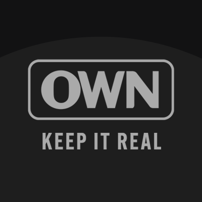 OWNKeepItReal's profile picture
