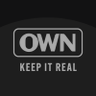 Profilbild von OWN Unscripted
