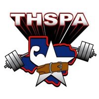 THSPA's profile picture