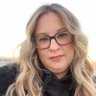 Megan McDonnell profil fotoğrafı