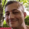 Gustavo V profil fotoğrafı