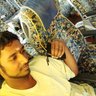 Pranavan Prem's profile picture