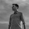 Ciarán Ó Dubhghaill profil fotoğrafı