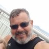 Mário Moraes 的头像
