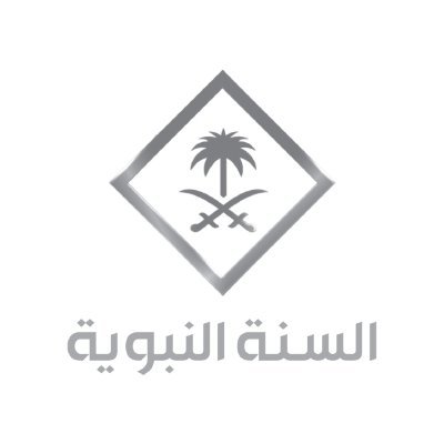 sunnatvsa's profile picture