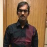 Tamiliniyan's profile picture