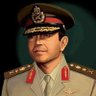 صاحب العشة 的头像