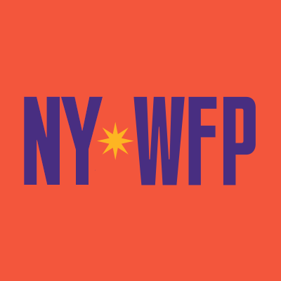NY Working Families Party's profile picture