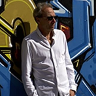 Gregorio Verdugo's profile picture