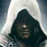 Profilbild von Neo_Blaster_Br