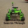 tenacity_rover's profile picture