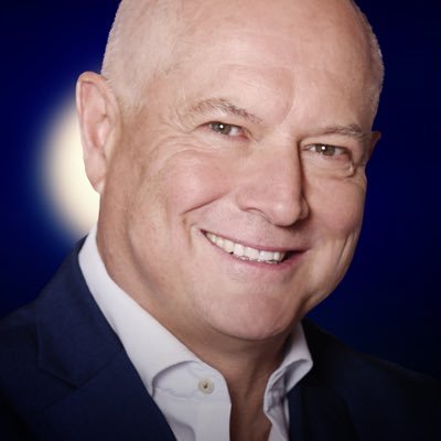 PatrickSimonin's profile picture