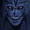 انا's profile picture