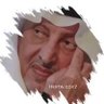 Фото профиля ابوزياد السلايمة