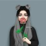 Profilbild von مهرة علي