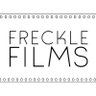 Фото профиля FreckleFilms
