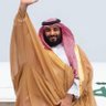 المري المري profil fotoğrafı