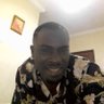Emmanuel's profile picture