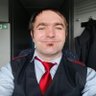 Thomas aus.... profil fotoğrafı
