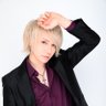 Profilbild von 魔法使いジークハルト