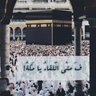 د. محمد السداوى profil fotoğrafı