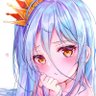 Profilbild von Blubbs