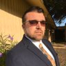David Baker profil fotoğrafı