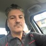 tim's profile picture