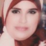 Samira Lahlal profil fotoğrafı