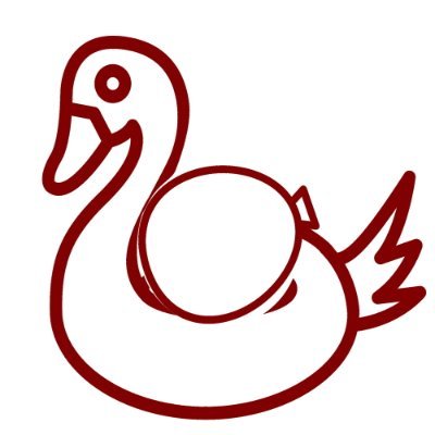 InflateVids's profile picture