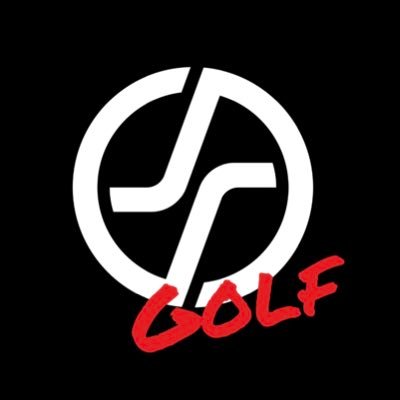 James Robinson Golf's profile picture