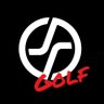 James Robinson Golf's profile picture