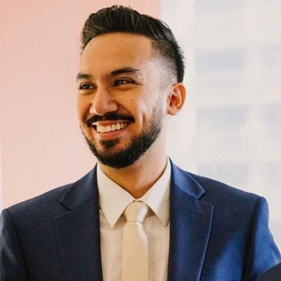 Matthew DeFranks's profile picture