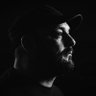 Christian Picciolini profil fotoğrafı
