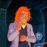 Professor Baxter Stockman's profile picture