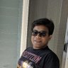 Profilbild von Aditya Rohit
