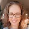 Mandy Warfel profil fotoğrafı