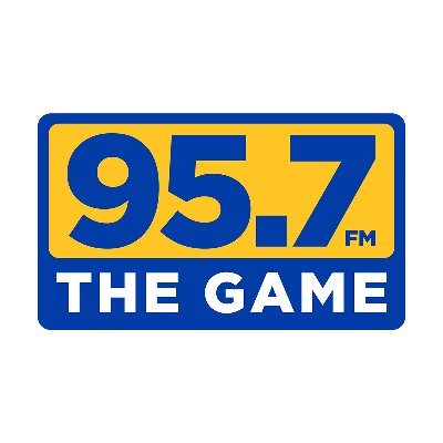 957thegame's profile picture