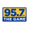 95.7 The Game's profile picture