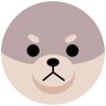 Profilbild von Extra99Q
