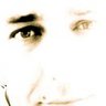 Profilbild von Ricardo
