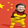 阿宏 的头像