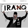 ياكاع ترابج كافوري's profile picture