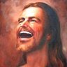 Dgaf Jesus's profile picture