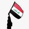 فاز باللذات من كان جسورا 的头像