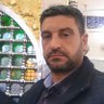 صباح الخالدي profil fotoğrafı