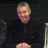 Dave Kirby 的头像