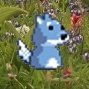 Profilbild von sven_dog