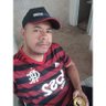 Nandes's profile picture