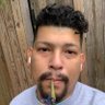 Kevin Aguilar's profile picture